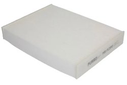 Filtru aer habitaclu PURRO PUR-PC2043