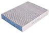 Filtru aer habitaclu PURRO PUR-PC2043AG