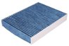 Filtru aer habitaclu PURRO PUR-PC2043AG