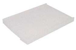FILTRU AER HABITACLU PURRO PUR-PC2044 - Compatibil cu RENAULT