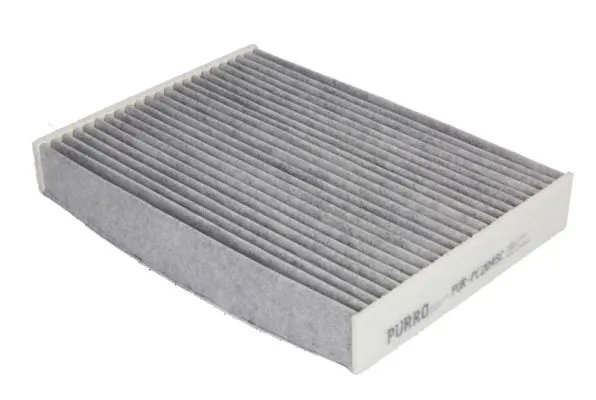 Filtru aer habitaclu PURRO PUR-PC2045C
