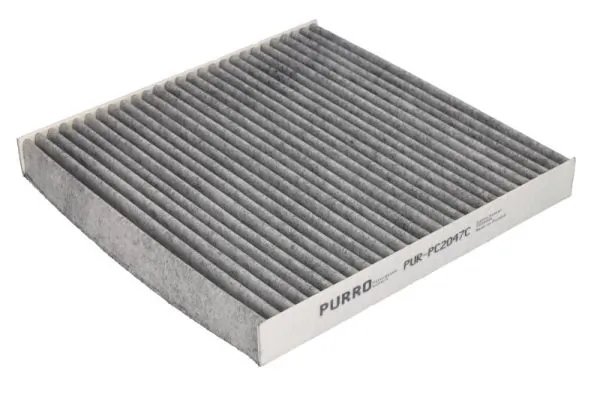 Filtru aer habitaclu PURRO PUR-PC2047C