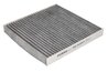 Filtru aer habitaclu PURRO PUR-PC2047C