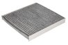 Filtru aer habitaclu PURRO PUR-PC2047C