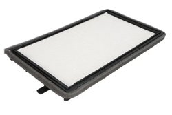 FILTRU AER HABITACLU PURRO PUR-PC3000 - Compatibil cu ALPINA, BMW