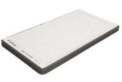 Filtru aer habitaclu PURRO PUR-PC3001