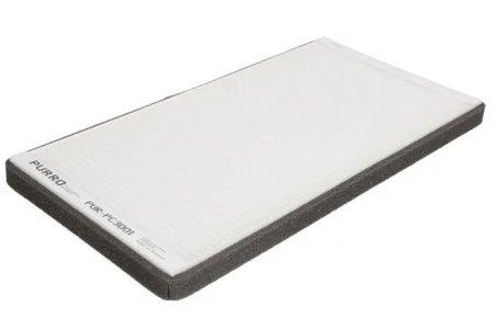 FILTRU AER HABITACLU PURRO PUR-PC3001 - Compatibil cu ALPINA, BMW