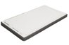 FILTRU AER HABITACLU PURRO PUR-PC3001 - Compatibil cu ALPINA, BMW