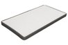 FILTRU AER HABITACLU PURRO PUR-PC3001 - Compatibil cu ALPINA, BMW