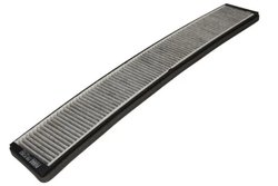FILTRU AER HABITACLU PURRO PUR-PC3002C - Compatibil cu ALPINA, BMW