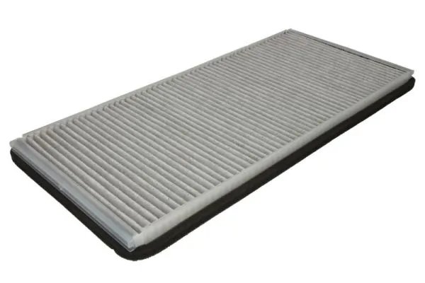 FILTRU AER HABITACLU PURRO PUR-PC3003AG - Compatibil cu BMW, LAND ROVER