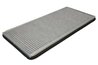 FILTRU AER HABITACLU PURRO PUR-PC3003AG - Compatibil cu BMW, LAND ROVER