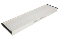 FILTRU AER HABITACLU PURRO PUR-PC3007 - Compatibil cu MINI, ROVER