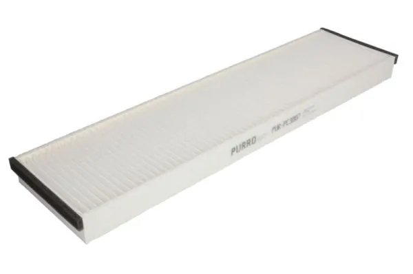 FILTRU AER HABITACLU PURRO PUR-PC3007 - Compatibil cu MINI, ROVER