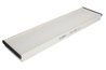 FILTRU AER HABITACLU PURRO PUR-PC3007 - Compatibil cu MINI, ROVER
