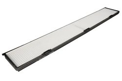 FILTRU AER HABITACLU PURRO PUR-PC3010 - Compatibil cu ALPINA, BMW