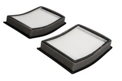 FILTRU AER HABITACLU PURRO PUR-PC3006-2 - Compatibil cu BMW