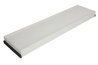 FILTRU AER HABITACLU PURRO PUR-PC3007 - Compatibil cu MINI, ROVER