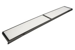 Filtru aer habitaclu PURRO PUR-PC3010