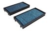 FILTRU AER HABITACLU PURRO PUR-PC3011AG-2 - Compatibil cu BMW
