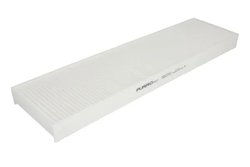 Filtru aer habitaclu PURRO PUR-PC3014