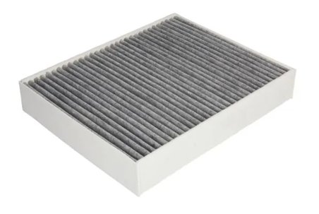 FILTRU AER HABITACLU PURRO PUR-PC3016C - Compatibil cu ALPINA, BMW, PORSCHE