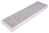 FILTRU AER HABITACLU PURRO PUR-PC3017AG - Compatibil cu MINI