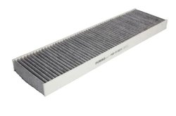 Filtru aer habitaclu PURRO PUR-PC3017C