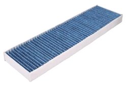 FILTRU AER HABITACLU PURRO PUR-PC3017AG - Compatibil cu MINI
