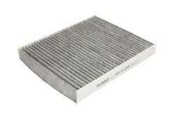 Filtru aer habitaclu PURRO PUR-PC3018C-2