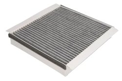FILTRU AER HABITACLU PURRO PUR-PC3023C - Compatibil cu MERCEDES-BENZ