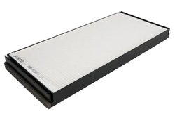 Filtru aer habitaclu PURRO PUR-PC3024