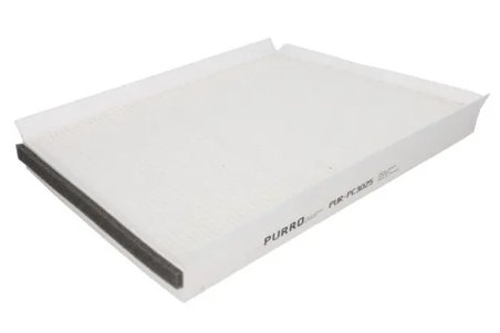 Filtru aer habitaclu PURRO PUR-PC3025