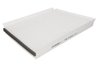 Filtru aer habitaclu PURRO PUR-PC3025