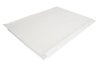 FILTRU AER HABITACLU PURRO PUR-PC3026 - Compatibil cu MERCEDES-BENZ