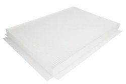 FILTRU AER HABITACLU PURRO PUR-PC3026 - Compatibil cu MERCEDES-BENZ