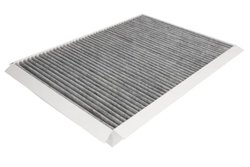 Filtru aer habitaclu PURRO PUR-PC3026C