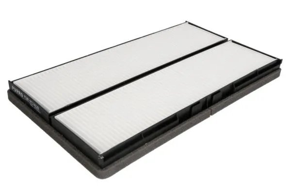 Filtru aer habitaclu PURRO PUR-PC3028
