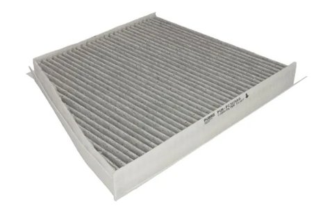 FILTRU AER HABITACLU PURRO PUR-PC3029AG - Compatibil cu MERCEDES-BENZ