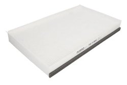 FILTRU AER HABITACLU PURRO PUR-PC3030 - Compatibil cu MERCEDES-BENZ