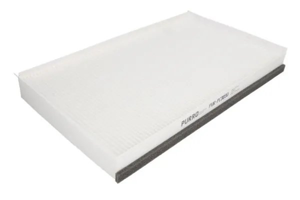 FILTRU AER HABITACLU PURRO PUR-PC3030 - Compatibil cu MERCEDES-BENZ