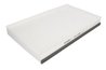 FILTRU AER HABITACLU PURRO PUR-PC3030 - Compatibil cu MERCEDES-BENZ