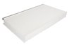 FILTRU AER HABITACLU PURRO PUR-PC3030 - Compatibil cu MERCEDES-BENZ