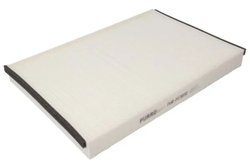 FILTRU AER HABITACLU PURRO PUR-PC3032 - Compatibil cu JEEP, LADA, MERCEDES-BENZ, VW