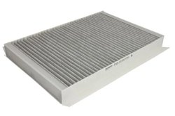 Filtru aer habitaclu PURRO PUR-PC3032AG
