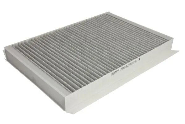 Filtru aer habitaclu PURRO PUR-PC3032AG