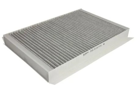 Filtru aer habitaclu PURRO PUR-PC3032AG