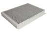 Filtru aer habitaclu PURRO PUR-PC3032AG