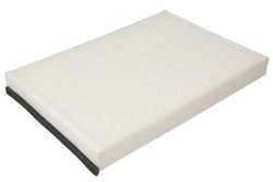 FILTRU AER HABITACLU PURRO PUR-PC3032 - Compatibil cu JEEP, LADA, MERCEDES-BENZ, VW