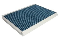 Filtru aer habitaclu PURRO PUR-PC3032AG